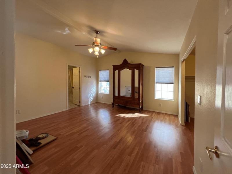 5-Master-br-1-scaled