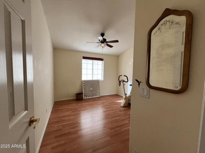 7-2-Charlis-8-scaled