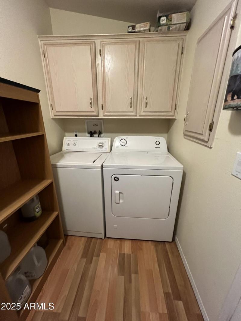 9a-Laundry-room-scaled