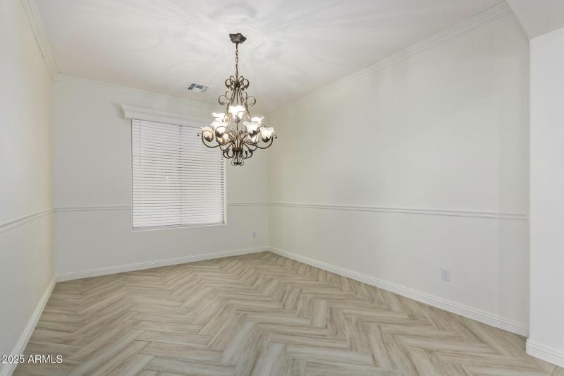 0018-18 - Calavardining