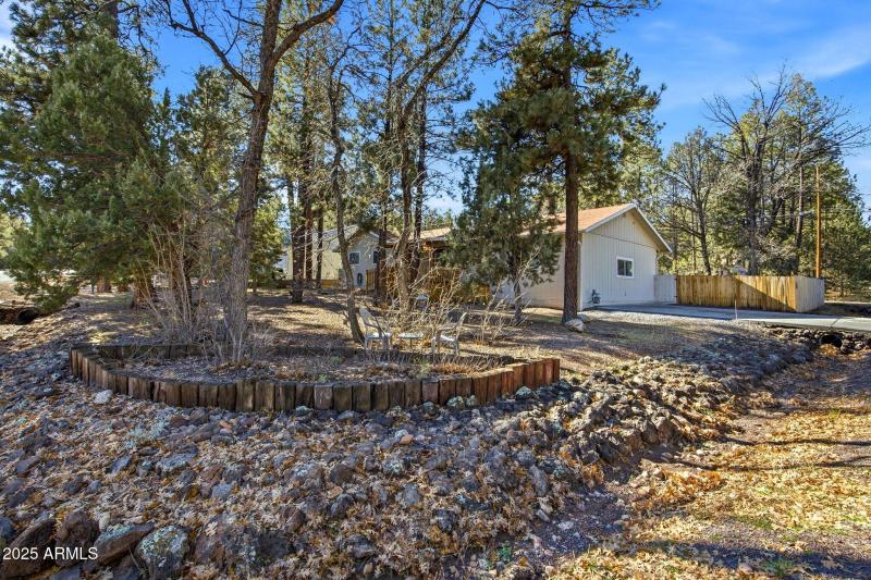 4711BlueSpruceLn-Lakeside-AZ-4