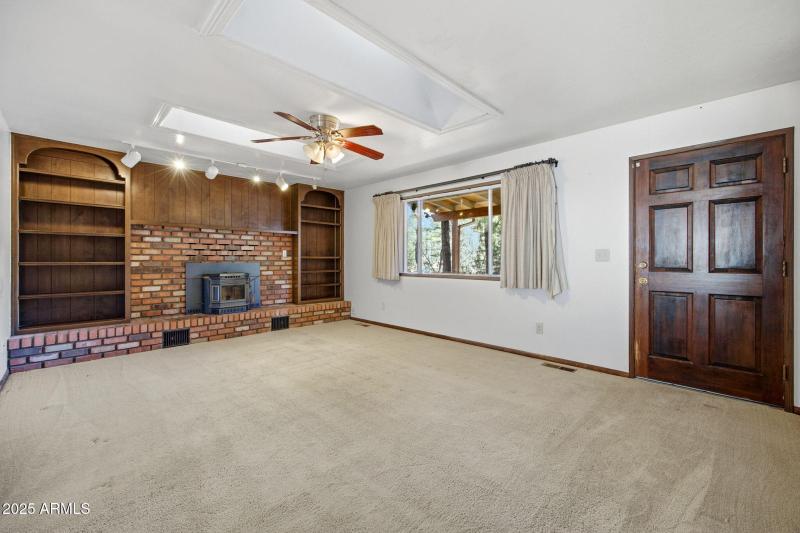 4711BlueSpruceLn-Lakeside-AZ-8