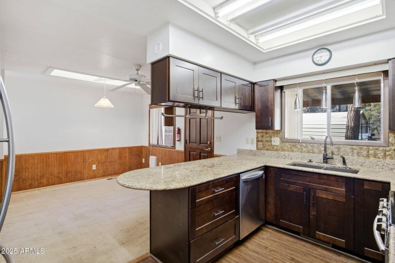 4711BlueSpruceLn-Lakeside-AZ-12