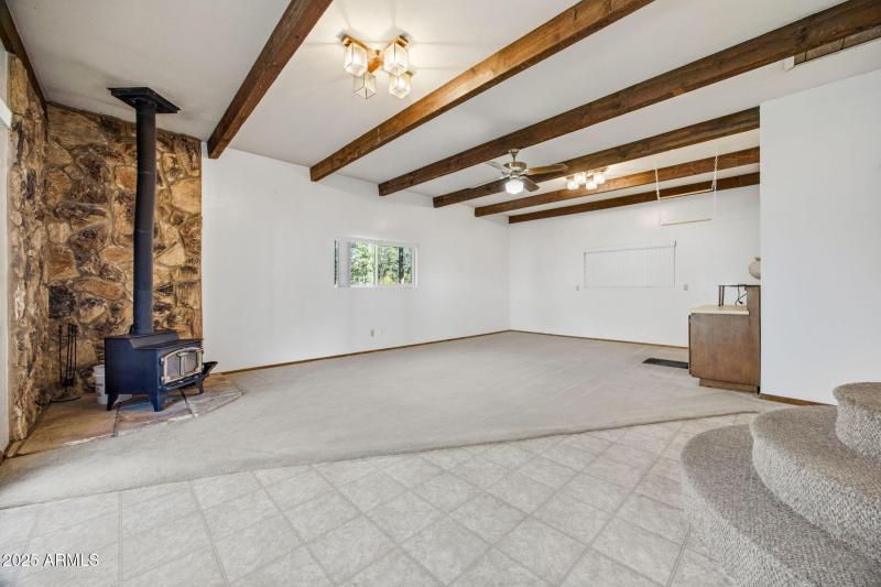 4711BlueSpruceLn-Lakeside-AZ-14