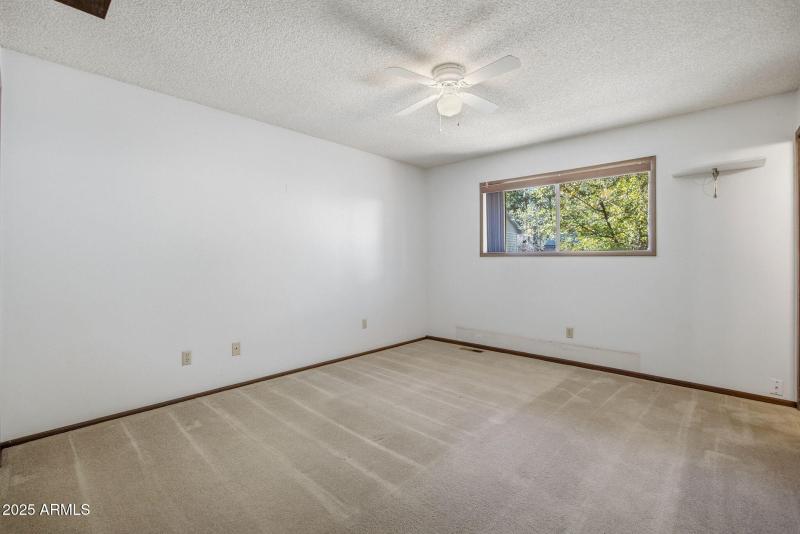 4711BlueSpruceLn-Lakeside-AZ-16