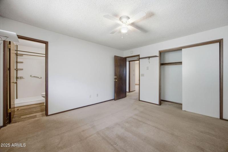 4711BlueSpruceLn-Lakeside-AZ-17