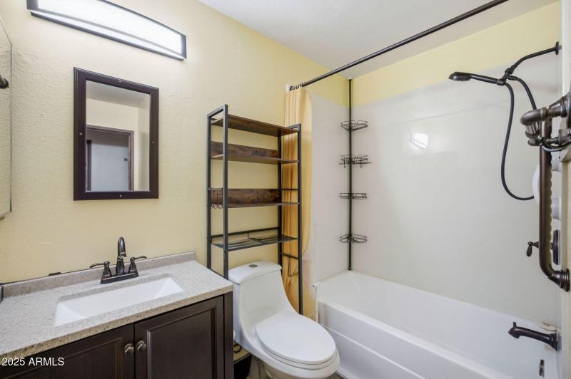 4711BlueSpruceLn-Lakeside-AZ-20