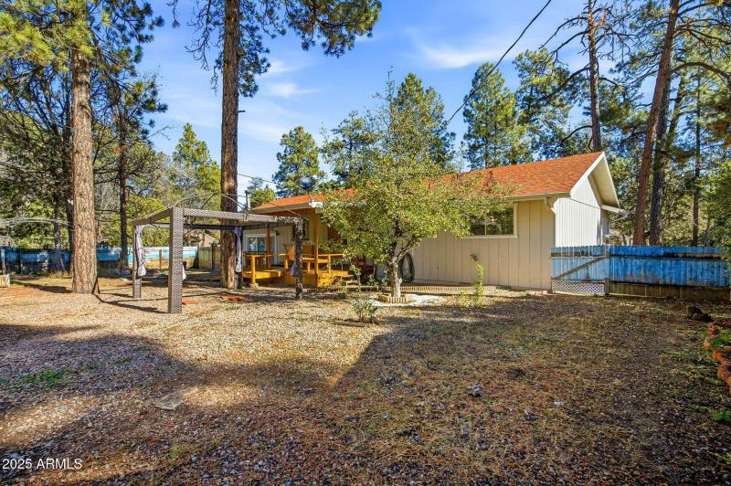 4711BlueSpruceLn-Lakeside-AZ-26