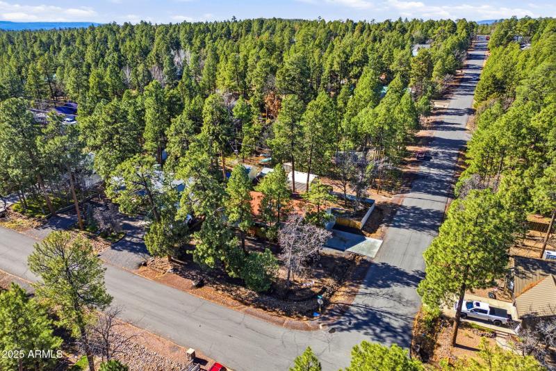 4711BlueSpruceLn-Lakeside-AZ-30