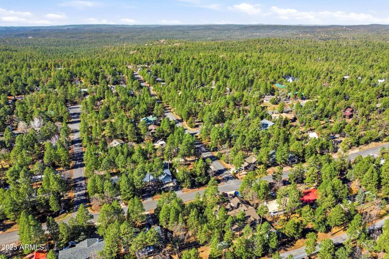 4711BlueSpruceLn-Lakeside-AZ-31