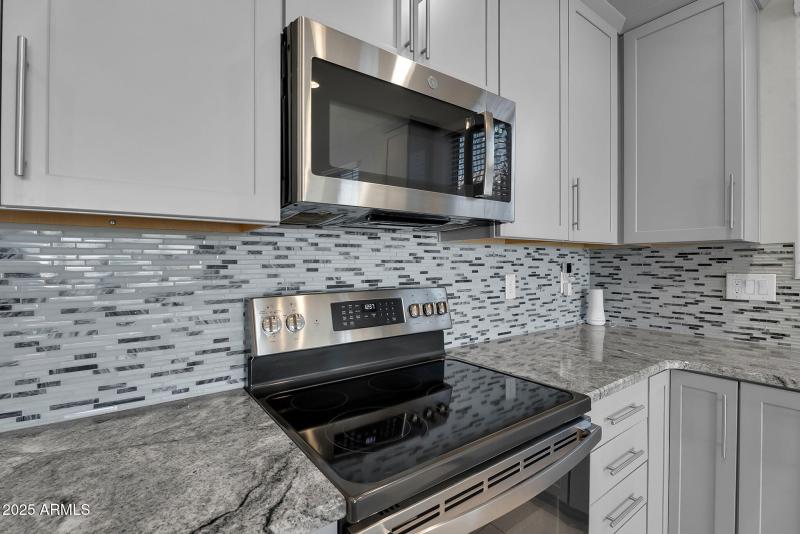 13-web-or-mls-Haley-8