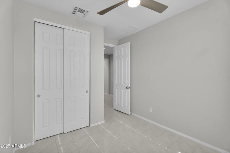 24-web-or-mls-Haley-25