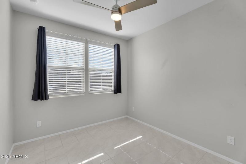 25-web-or-mls-Haley-24