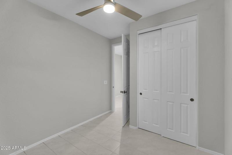 26-web-or-mls-Haley-28