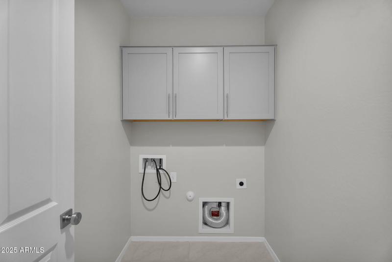 29-web-or-mls-Haley-29