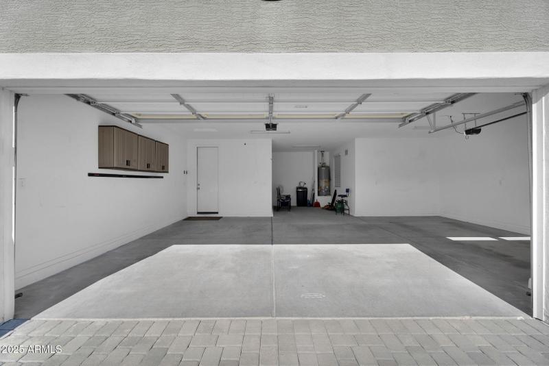 30-web-or-mls-Haley-37