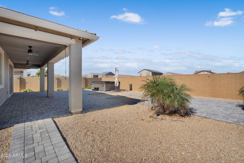 33-web-or-mls-Haley-31