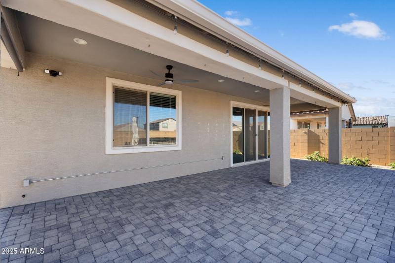 37-web-or-mls-Haley-30