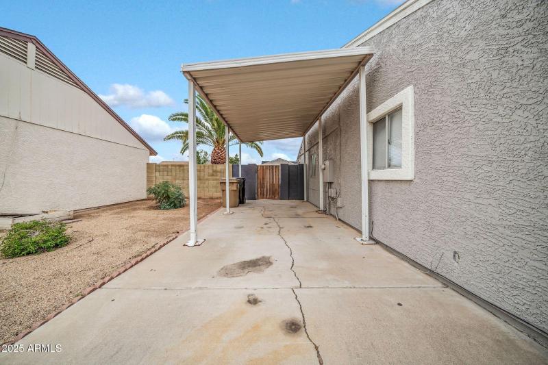 7138 W Cholla St-36