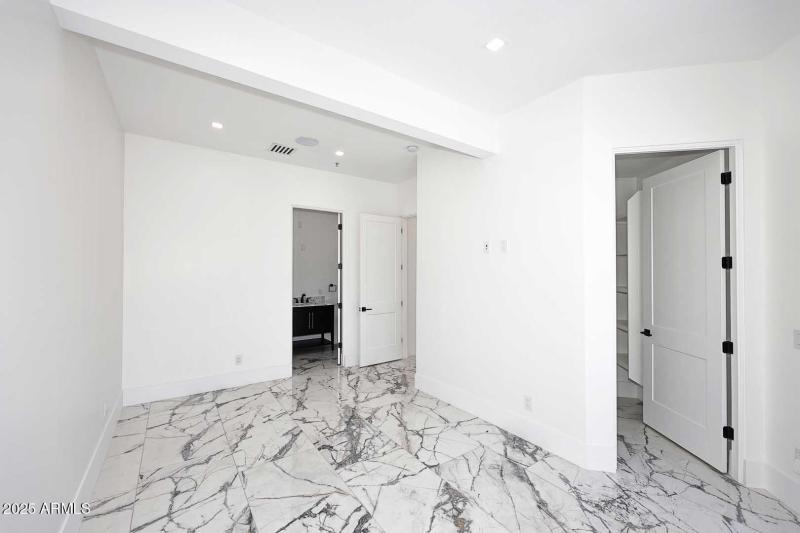 Guest House-2nd Bedroom2