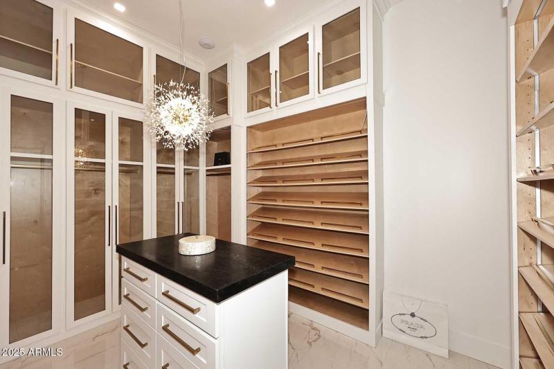 Primary Bath-Closet2