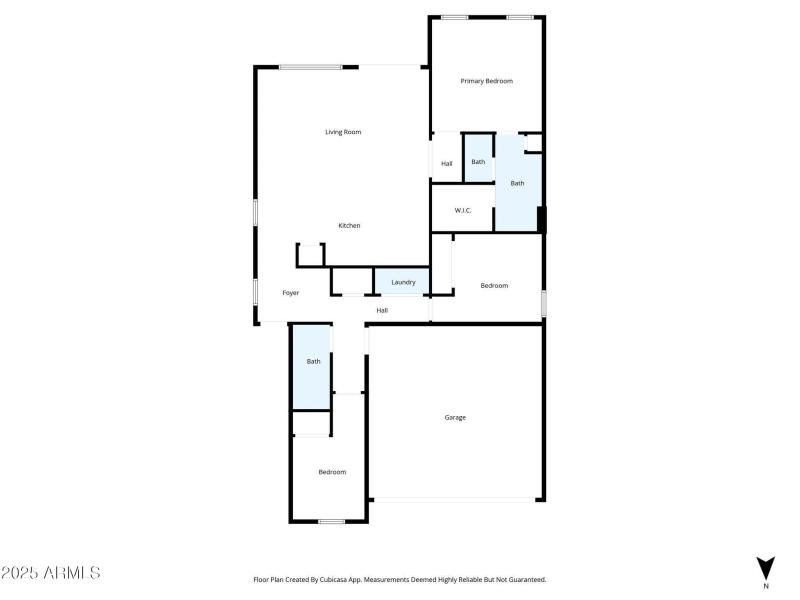 1737 E Desert Breeze Pl-27