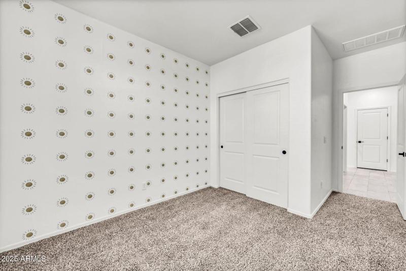 1737 E Desert Breeze Pl-21