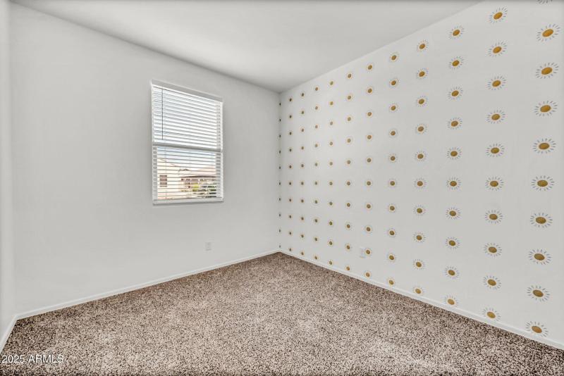 1737 E Desert Breeze Pl-17