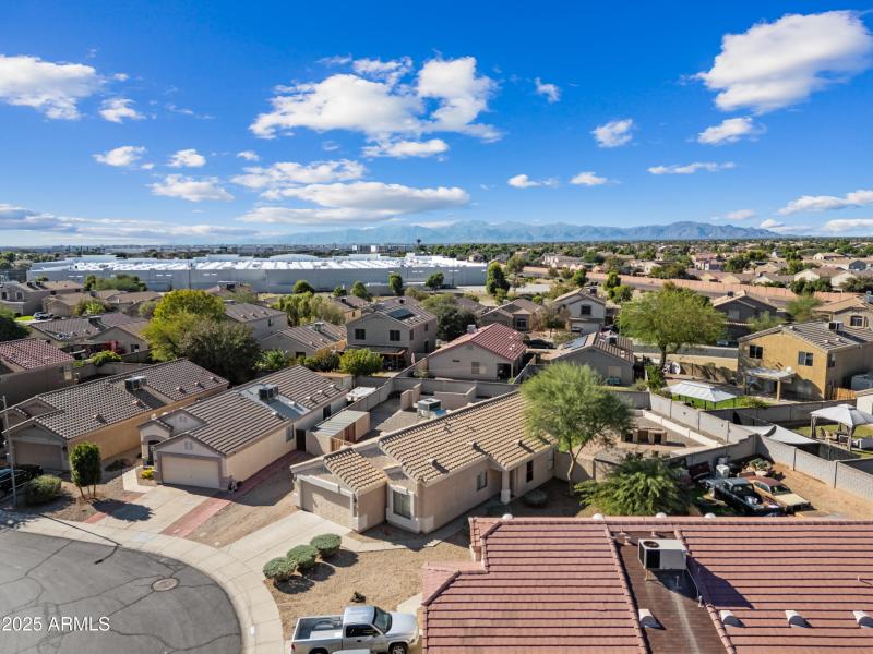 3-14022N127D-ocupix-SEQ