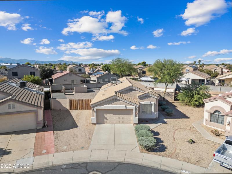 4-14022N127D-ocupix-SEQ