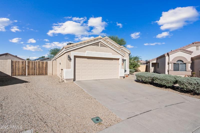 6-14022N127D-ocupix-SEQ