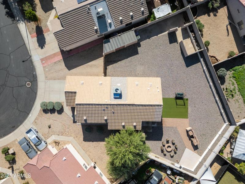 9-14022N127D-ocupix-SEQ