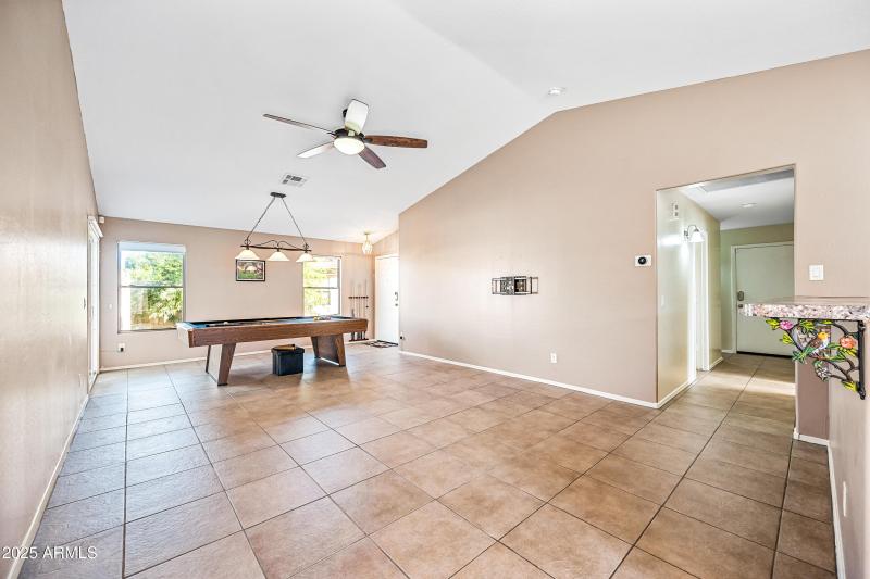 13-14022N127D-ocupix-SEQ