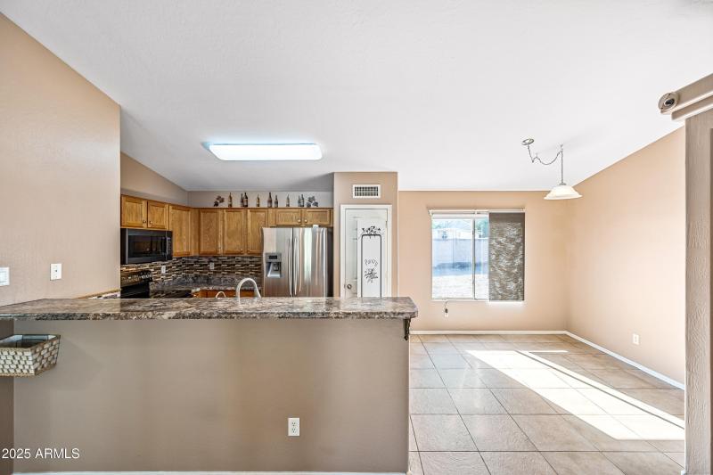 15-14022N127D-ocupix-SEQ