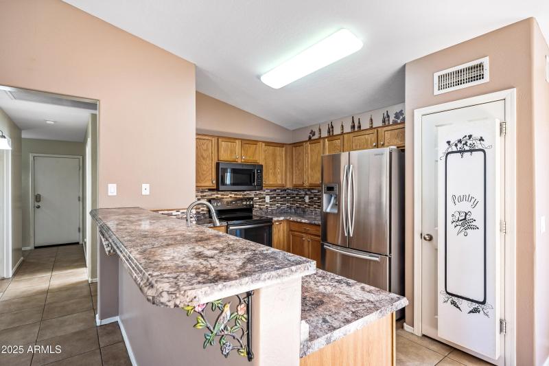 16-14022N127D-ocupix-SEQ