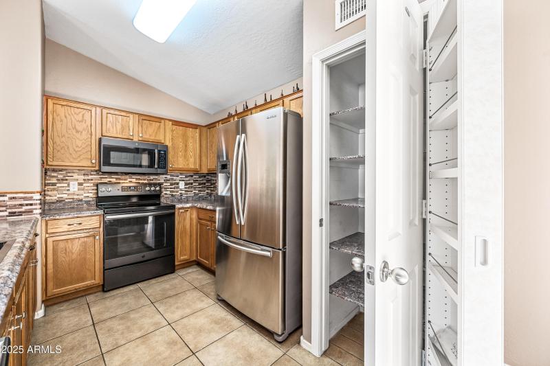 20-14022N127D-ocupix-SEQ