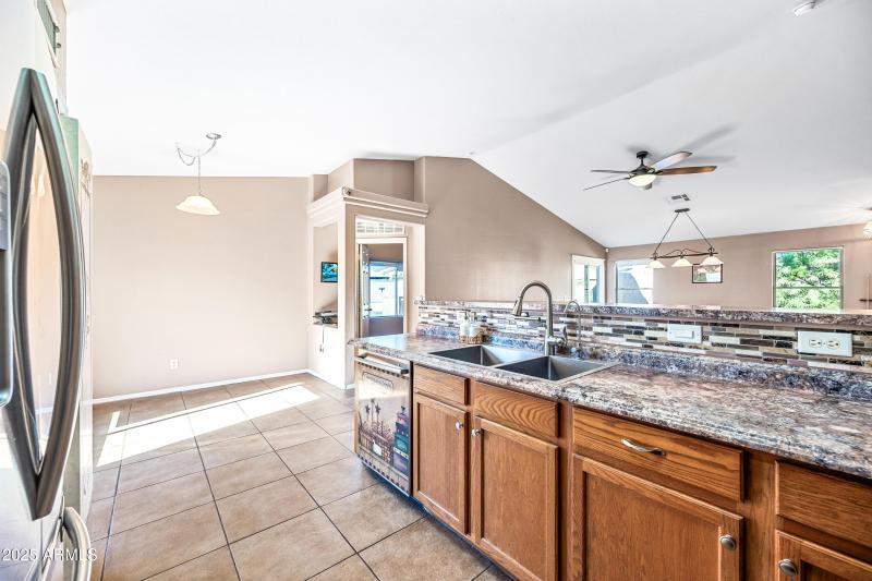 21-14022N127D-ocupix-SEQ