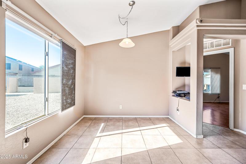 22-14022N127D-ocupix-SEQ