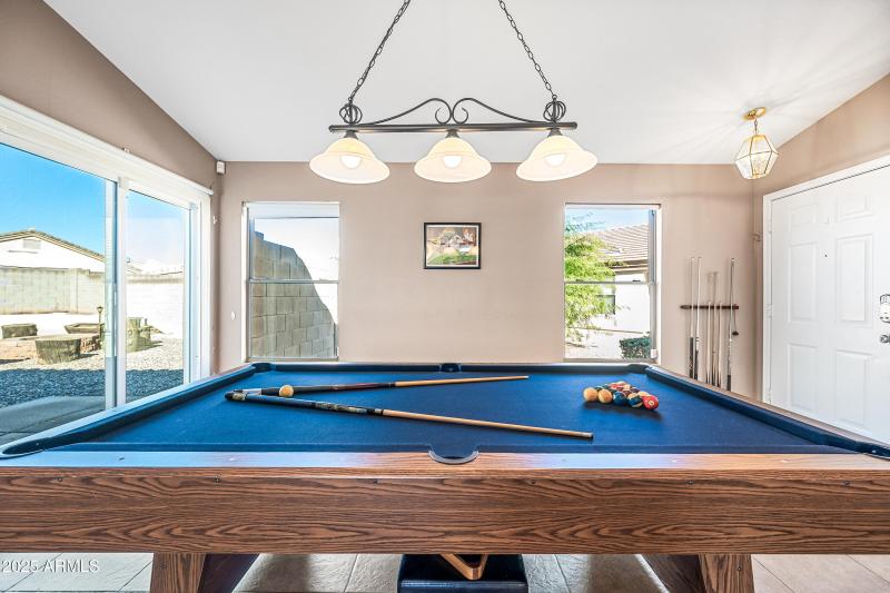 24-14022N127D-ocupix-SEQ