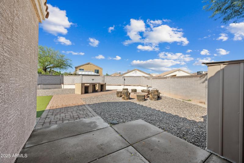 26-14022N127D-ocupix-SEQ