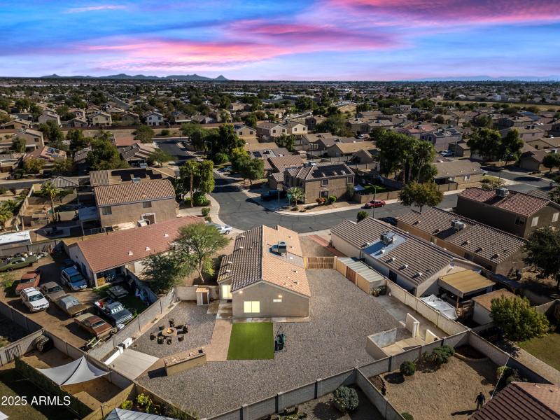 27-14022N127D-ocupix-SEQ