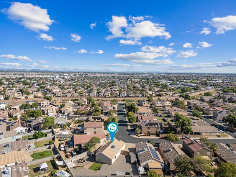 28-14022N127D-ocupix-SEQ