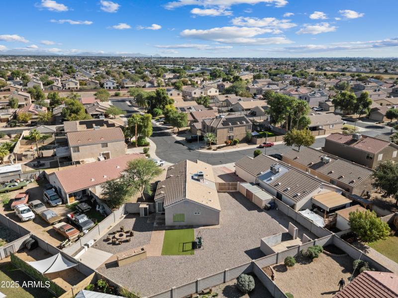 30-14022N127D-ocupix-SEQ