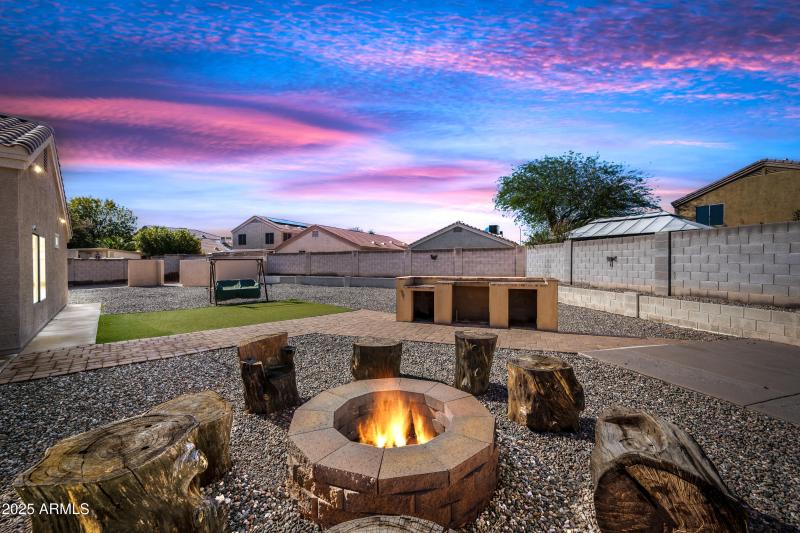 31-14022N127D-ocupix-SEQ