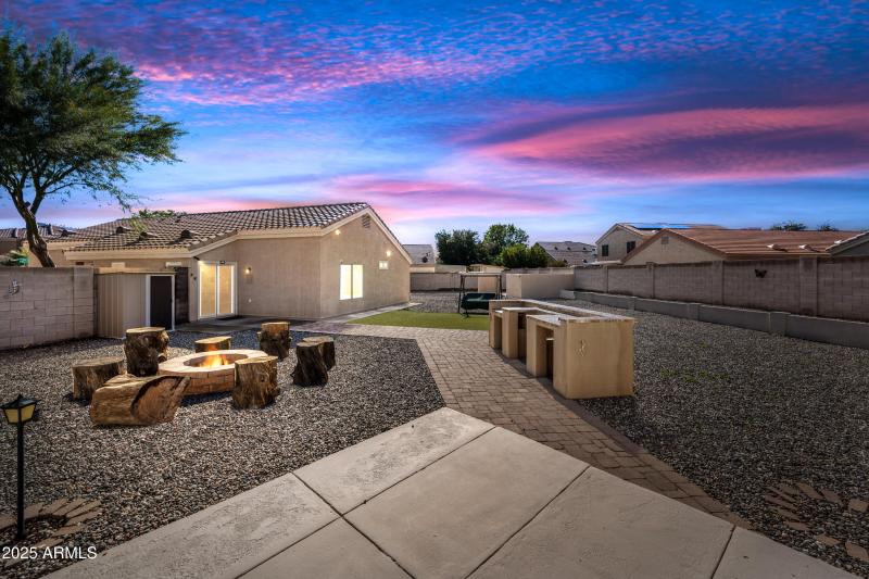 32-14022N127D-ocupix-SEQ