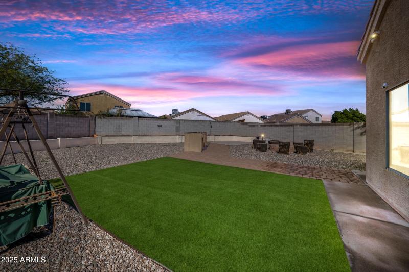 34-14022N127D-ocupix-SEQ