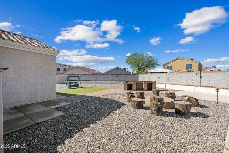 35-14022N127D-ocupix-SEQ