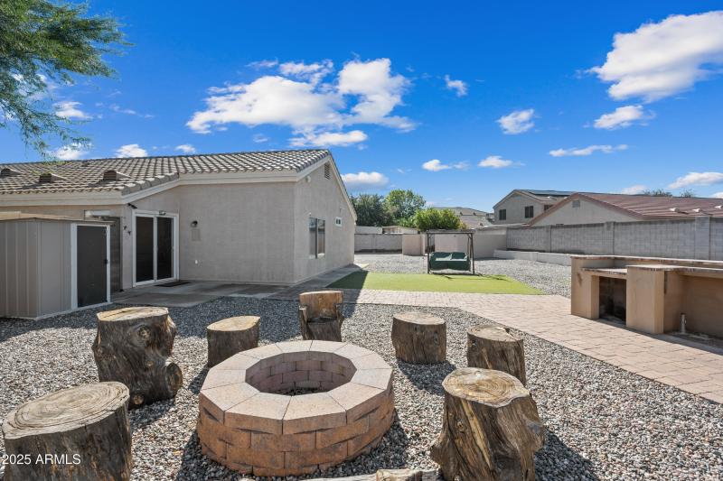 36-14022N127D-ocupix-SEQ