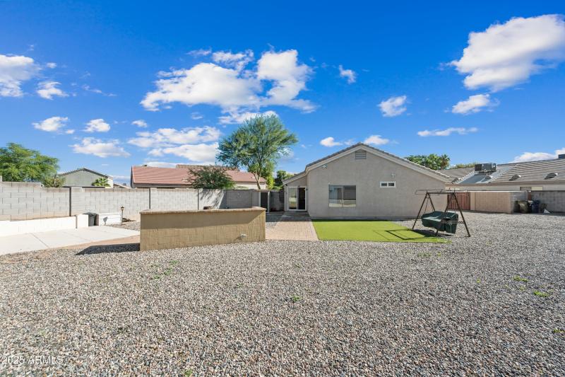 40-14022N127D-ocupix-SEQ