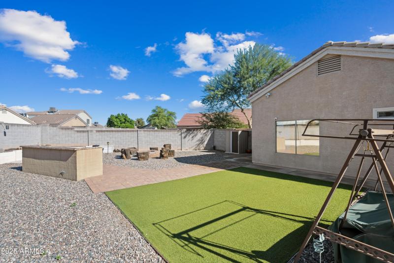 41-14022N127D-ocupix-SEQ